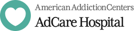 AdCare Hospital