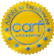 Accreditation Logo