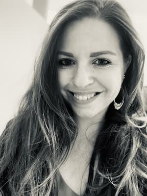 Michelle Rosenker