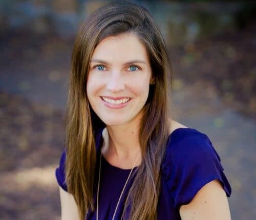 Kimberly Cunningham