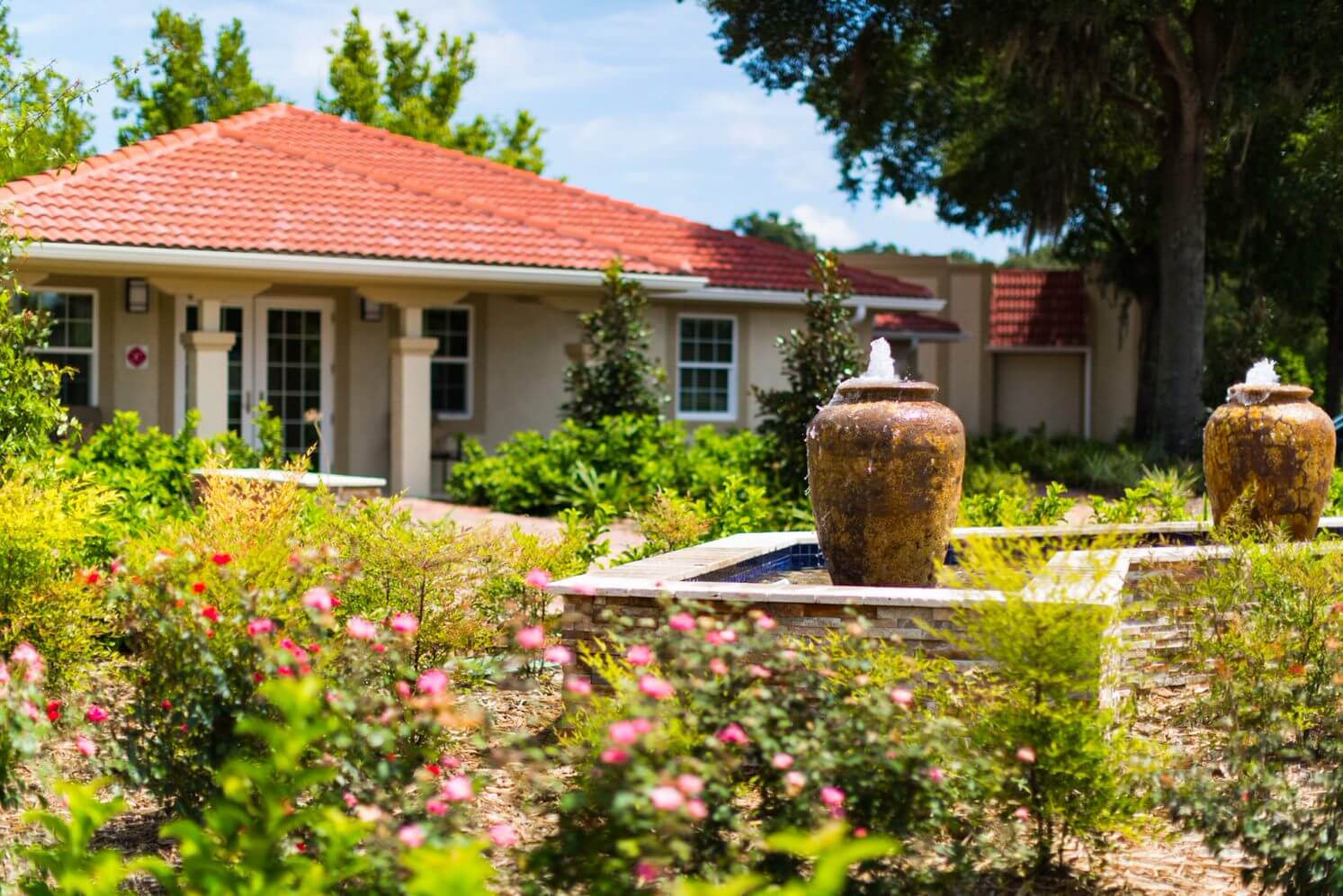 drug rehab centers in orlando florida